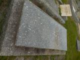 image of grave number 760958